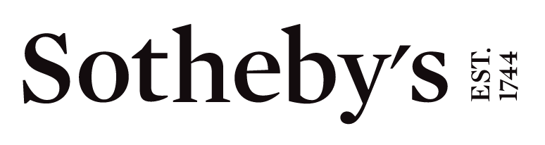 Sothebys Jobs