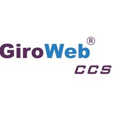 GiroWeb Mitte GmbH Jobs