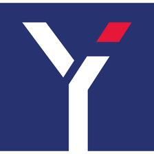 Yekta IT GmbH Jobs