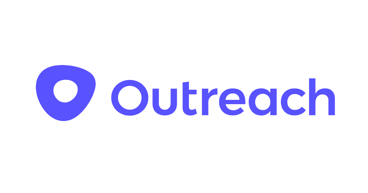 Outreach Jobs