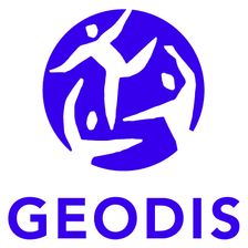 GEODIS CL Germany GmbH Jobs