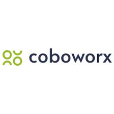 Coboworx GmbH Jobs