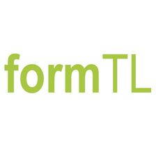 formTL ingenieure für tragwerk und leichtbau gmbh Jobs