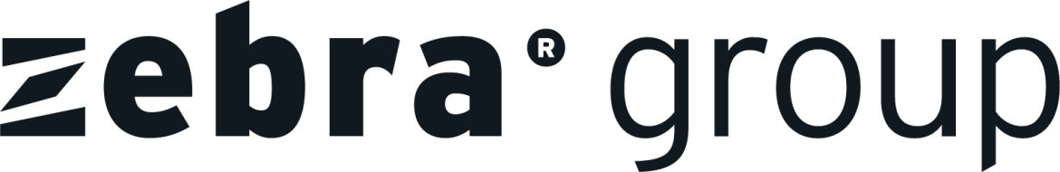 Zebragroup Jobs