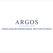 Argos Jobs