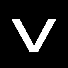 VOUND Jobs