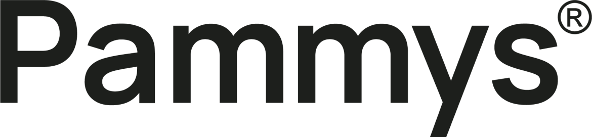 Dieseo Gmbh Jobs