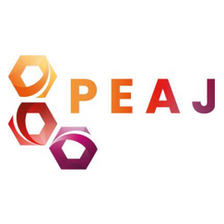 PEAJ Jobs