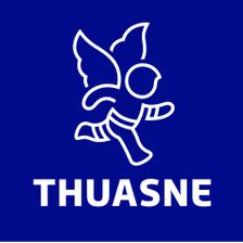 Thuasne Deutschland GmbH Jobs