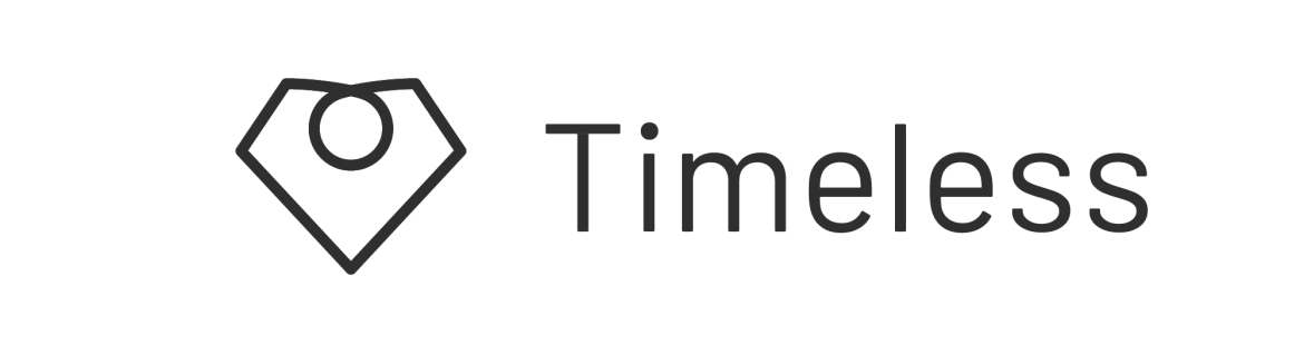 Timeless Investments Jobs