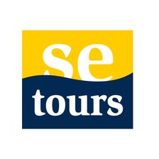 SE-Tours GmbH Jobs