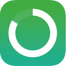 BodyFast GmbH Jobs