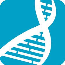 Computomics GmbH Jobs
