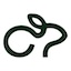 taskrabbit Jobs