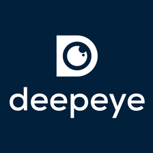 deepeye Medical GmbH Jobs