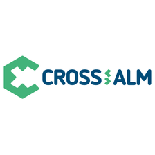 Cross ALM Jobs