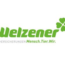 Uelzener Allgemeine Versicherungs-Gesellschaft a. G. Jobs
