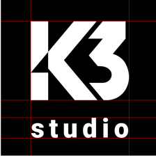K3 Studio GmbH Jobs