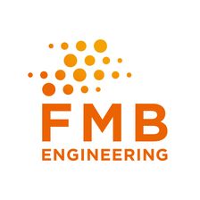 FMBE GmbH Jobs