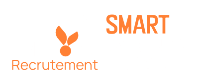 MDC RECRUTEMENT Jobs