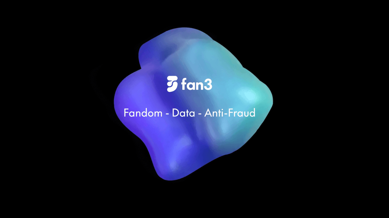 Fan3 Jobs