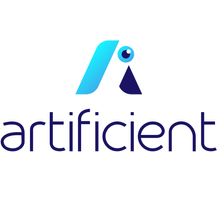 Artificient Mobility Intelligence Jobs