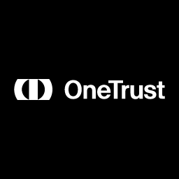 onetrust Jobs