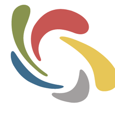 Hotel Libertas elementspure Jobs