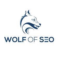 WOLF OF SEO FZ LLC Jobs