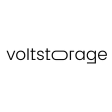 VoltStorage GmbH Jobs