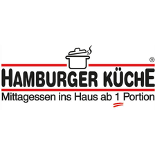 HKH Hamburger Küche und Heimkost GmbH Jobs