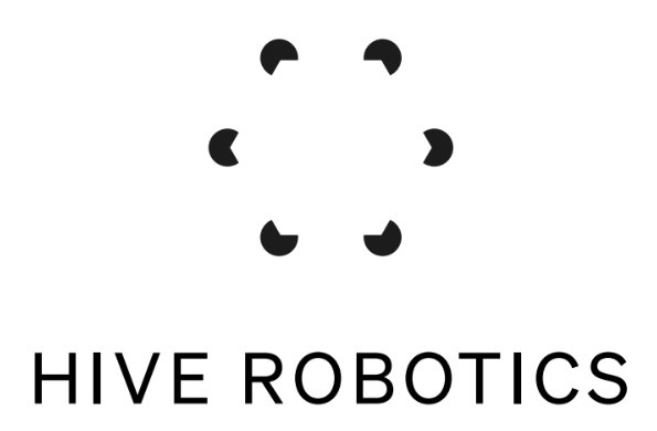 Hive Robotics Jobs
