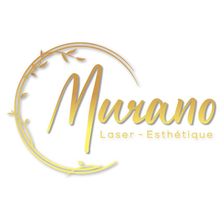 Centre Laser Murano Jobs