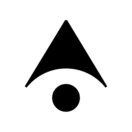 appliedintuition Jobs