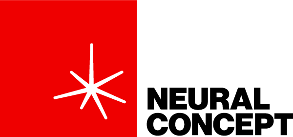 Neuralconcept Jobs