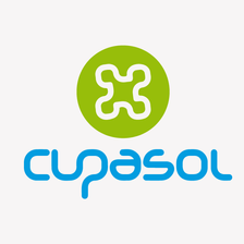 cupasol Jobs