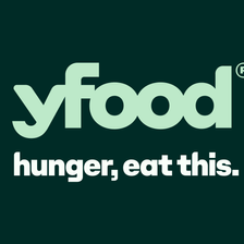 yfood Labs GmbH Jobs