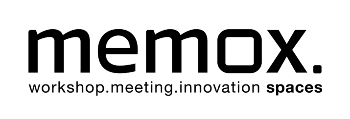 Memox Deutschland Gmbh Jobs