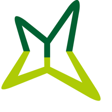 Garten-Moser Holding GmbH u. Co.KG Jobs