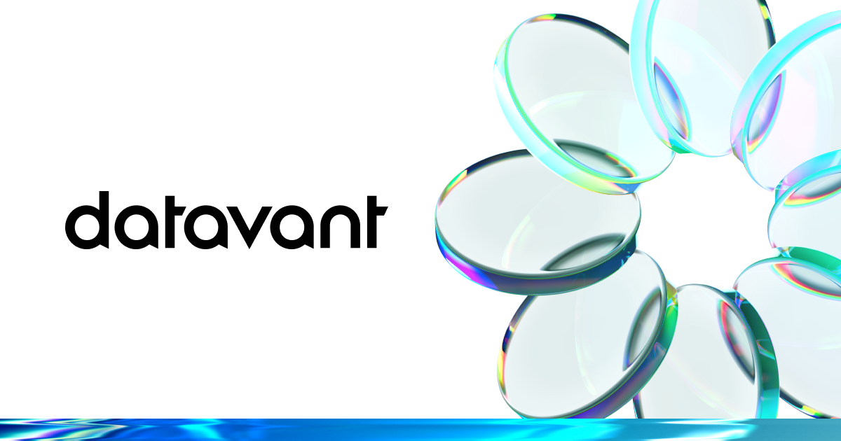 Datavant2 Jobs