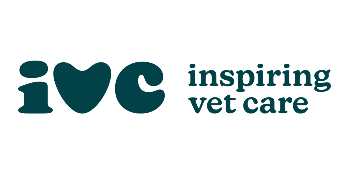 Ivcevidensia Jobs