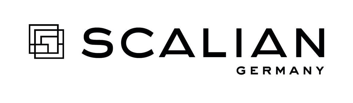 Scalian Germany Jobs