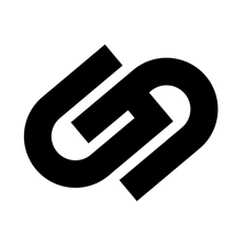 Gunia Consulting Jobs