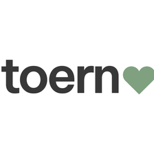 toern GmbH Jobs