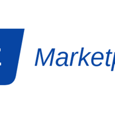 EBZ Marketplaces GmbH Jobs