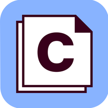 Caya GmbH Jobs