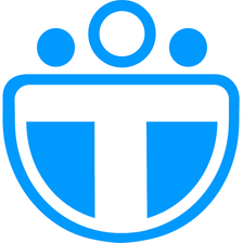 Talentic GmbH Jobs