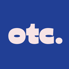 OTC Group Jobs