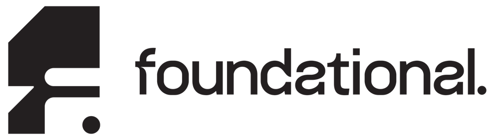 Foundational Jobs