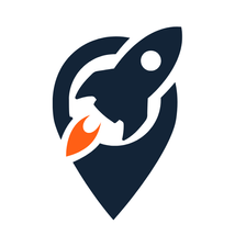LokalRakete GmbH Jobs